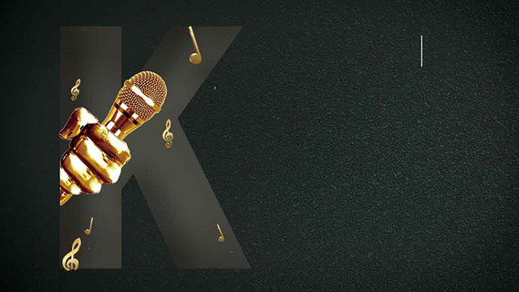 许昌商务ktv价格多少钱一个小时-魏都区ktv预定