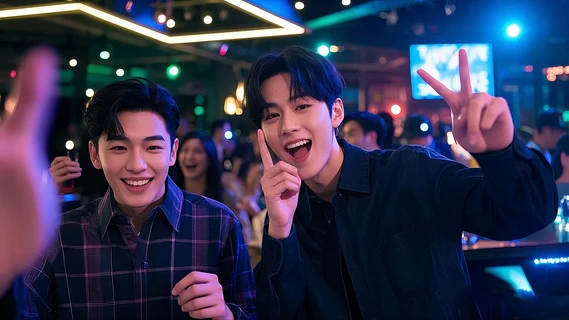 许昌商务ktv夜场商务ktv宣传精彩纷呈-魏都区ktv预定