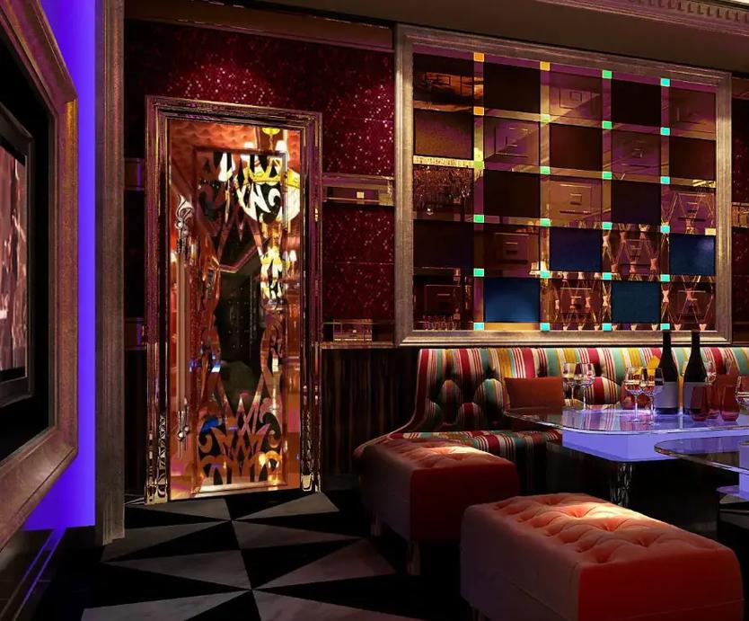 许昌商务ktv商务ktv能否组局揭秘-魏都区ktv预定